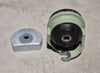 EPIROC Damper 5112 9994 09