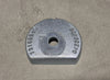 EPIROC Damper 5112 9994 09