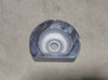 EPIROC Damper 5112 9994 09