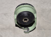 EPIROC Damper 5112 9994 09