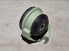 EPIROC Damper 5112 9994 09
