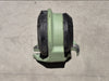 EPIROC Damper 5112 9994 09