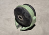 EPIROC Damper 5112 9994 09