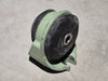 EPIROC Damper 5112 9994 09