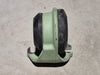 EPIROC Damper 5112 9994 09