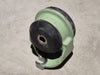 EPIROC Damper 5112 9994 09