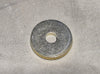 EPIROC Damper 5112 9994 09
