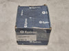 EPIROC Damper 5112 9994 09