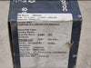 EPIROC Damper 5112 9994 09