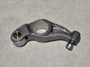 CUMMINS Lever Rocker 4318205