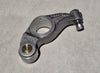 CUMMINS Lever Rocker 4318205