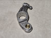 CUMMINS Lever Rocker 4318205