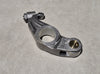 CUMMINS Lever Rocker 4318205