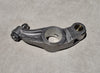 CUMMINS Lever Rocker 4318205