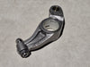 CUMMINS Lever Rocker 4318205
