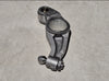 CUMMINS Lever Rocker 4318205