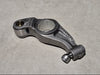 CUMMINS Lever Rocker 4318205
