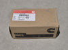 CUMMINS Lever Rocker 4318205