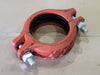 VICTAULIC 3" Flex Coupling