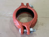 VICTAULIC 3" Flex Coupling