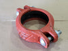 VICTAULIC 3" Flex Coupling
