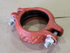 VICTAULIC 3" Flex Coupling