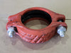 VICTAULIC 3" Flex Coupling