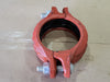 VICTAULIC 3" Flex Coupling