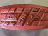 VICTAULIC 3" Flex Coupling