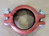 VICTAULIC 3" Flex Coupling