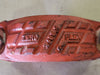 VICTAULIC 3" Flex Coupling