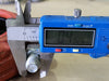 VICTAULIC 3" Flex Coupling