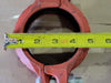 VICTAULIC 3" Flex Coupling