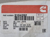CUMMINS Valve Cover Gasket 3104392