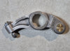 CUMMINS Rocker Lever 4318204