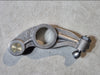 CUMMINS Rocker Lever 4318204