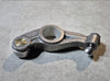CUMMINS Rocker Lever 4318204