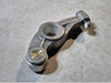 CUMMINS Rocker Lever 4318204