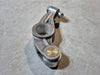 CUMMINS Rocker Lever 4318204