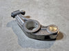CUMMINS Rocker Lever 4318204