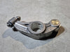 CUMMINS Rocker Lever 4318204