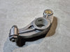 CUMMINS Rocker Lever 4318204
