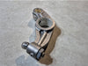 CUMMINS Rocker Lever 4318204