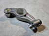 CUMMINS Rocker Lever 4318204