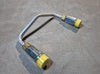 CUMMINS Injector Fuel Supply Tube 2896821