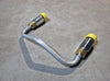 CUMMINS Injector Fuel Supply Tube 2896821