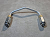CUMMINS Injector Fuel Supply Tube 2896821