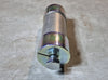 ATLAS COPCO Bushing 3125217800