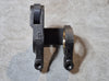 DETROIT DIESEL 12.7 Engine Intake Rocker Arm 8929056