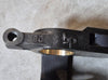 DETROIT DIESEL 12.7 Engine Intake Rocker Arm 8929056
